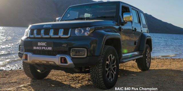 BAIC B40 Plus 2.0T Champion BAIC-B40-Plus-Champion-Ignition-shoot-149-2024.jpg
