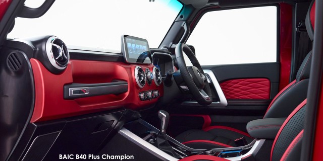 BAIC B40 Plus 2.0T BAIC-B40-Plus-Champion-interior-gallery-4-2021.jpg