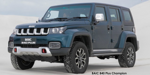 BAIC B40 Plus 2.0T Champion BAIC-B40-Plus-City-Hunter-+-Champion-Ignition-shoot-88-2024.jpg