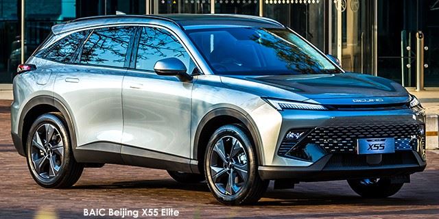 BAIC Beijing X55 1.5T Elite BAIC-Beijing-X55-Elite-AR1O2543--2022.11-za.jpg