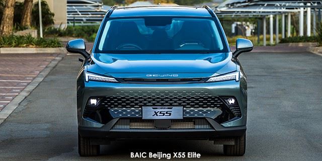 BAIC Beijing X55 1.5T Elite BAIC-Beijing-X55-Elite-AR1O2634--2022.11-za.jpg