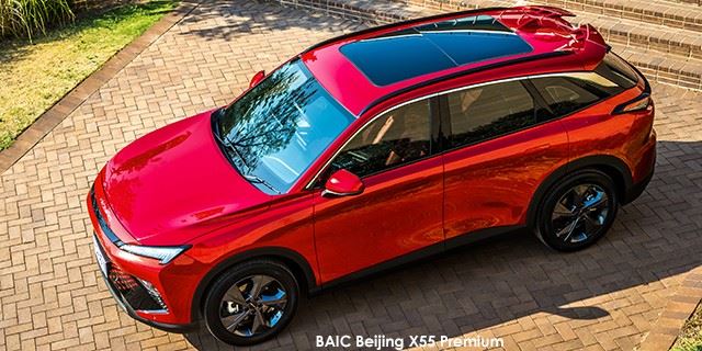 BAIC Beijing X55 1.5T Premium BAIC-Beijing-X55-Premium-AR1O2463b--2022.11-za.jpg