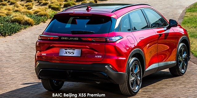 BAIC Beijing X55 1.5T Premium BAIC-Beijing-X55-Premium-AR1O2477--2022.11-za.jpg