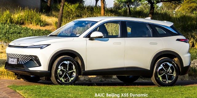 BAIC Beijing X55 1.5T Dynamic BAIC-Beijing-X55-group-Dynamic-AR1O2364b--2022.11-za.jpg