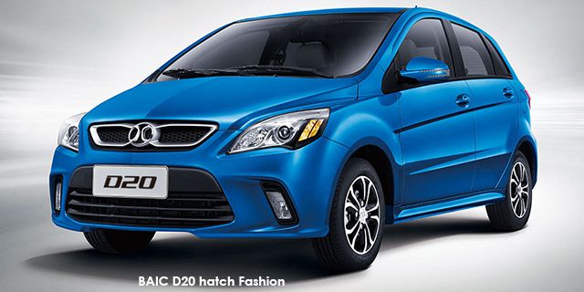 BAIC D20 hatch 1.5 Comfort BAIC_D20_1h4_f.jpg