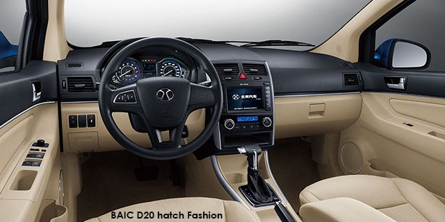 BAIC D20 hatch 1.5 Fashion auto BAIC_D20_1h4_i.jpg