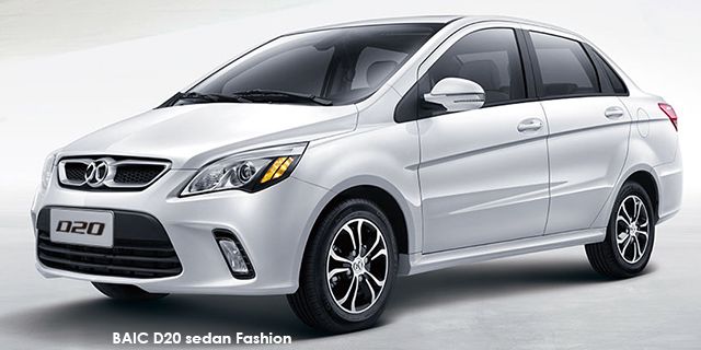 BAIC D20 sedan 1.5 Fashion auto BAIC_D20_1s1_f.jpg