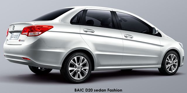 BAIC D20 sedan 1.5 Fashion auto BAIC_D20_1s1_r.jpg