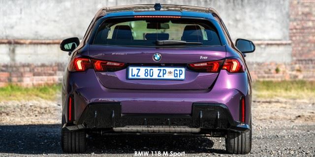 BMW 1 Series 118 M Sport BMW-118-M-Sport-P90598430-2025.05.jpg