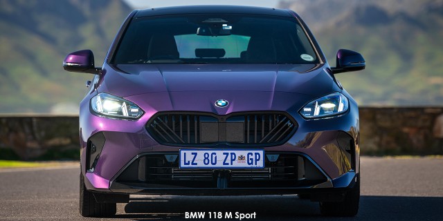 BMW 1 Series 118 M Sport BMW-118-M-Sport-P90598433-2025.05.jpg