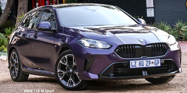 BMW 1 Series 118 M Sport BMW-118-M-Sport-P90598438-2025.05.jpg