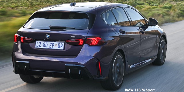 BMW 1 Series 118 M Sport BMW-118-M-Sport-P90598451-2025.05.jpg