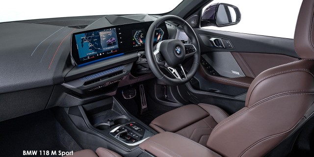 BMW 1 Series 118 M Sport BMW-118-M-Sport-P90598464-2025.05.jpg