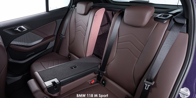 BMW 1 Series 118 M Sport BMW-118-M-Sport-P90598472-2025.05.jpg