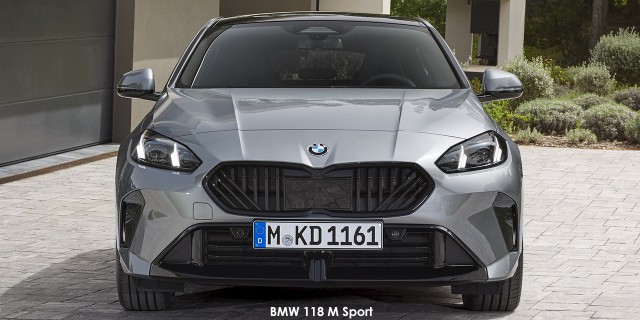 BMW 1 Series 118 M Sport BMW-120-M-Sport-P90550871-2024.06.jpg