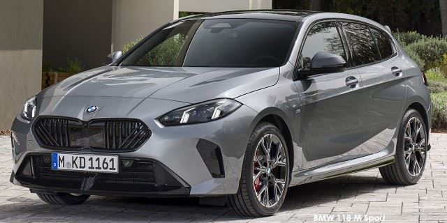 BMW 1 Series 118 M Sport BMW-120-M-Sport-P90550872-2024.06.jpg