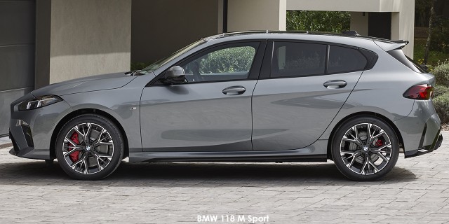 BMW 1 Series 118 M Sport BMW-120-M-Sport-P90550873-2024.06.jpg