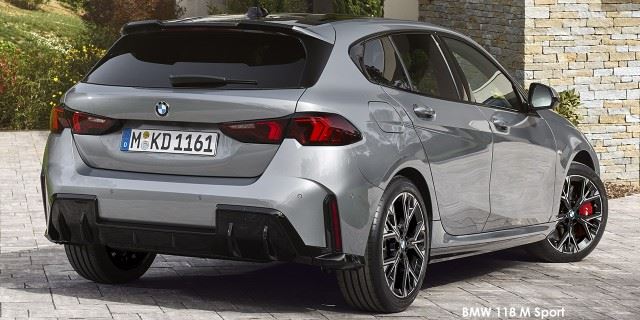 BMW 1 Series 118 M Sport BMW-120-M-Sport-P90550877-2024.06.jpg