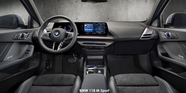 BMW 1 Series 118 M Sport BMW-120-M-Sport-P90551957-2024.06.jpg