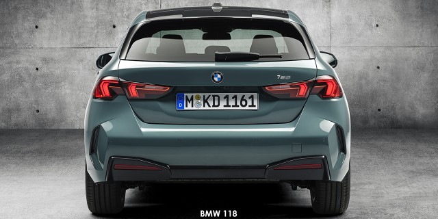 BMW 1 Series 118 BMW-120-standard-P90551943-2024.06.jpg
