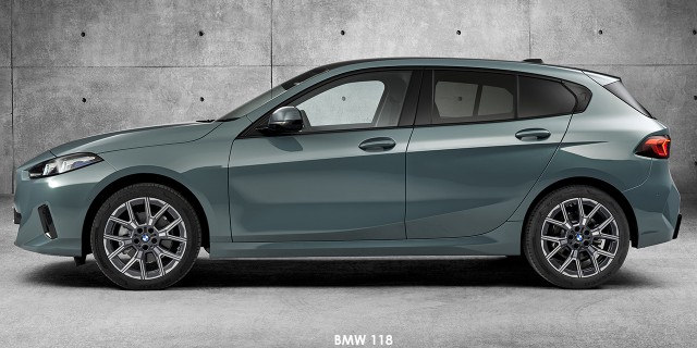 BMW 1 Series 118 BMW-120-standard-P90551944-2024.06.jpg