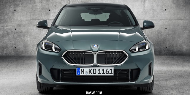 BMW 1 Series 118 BMW-120-standard-P90551951-2024.06.jpg