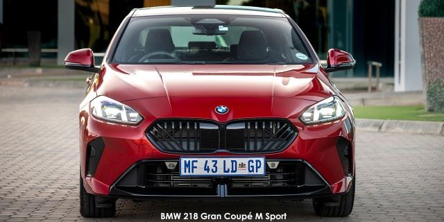 BMW 2 Series 218 Gran Coupe BMW-218-Gran-Coupe-M-Sport-P90598481-2025.05.jpg
