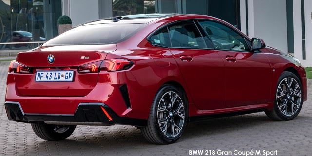 BMW 2 Series 218 Gran Coupe BMW-218-Gran-Coupe-M-Sport-P90598482-2025.05.jpg