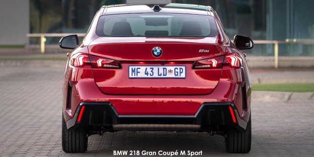 BMW 2 Series 218 Gran Coupe BMW-218-Gran-Coupe-M-Sport-P90598484-2025.05.jpg