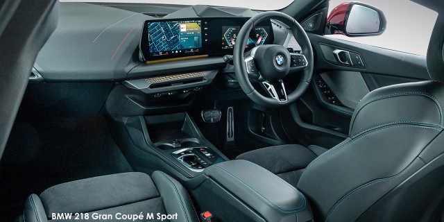 BMW 2 Series 218 Gran Coupe BMW-218-Gran-Coupe-M-Sport-P90598499-2025.05.jpg