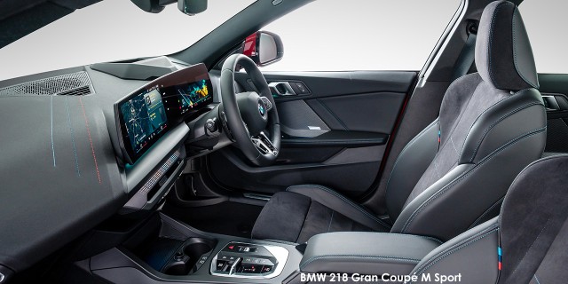 BMW 2 Series 218 Gran Coupe BMW-218-Gran-Coupe-M-Sport-P90598501-2025.05.jpg