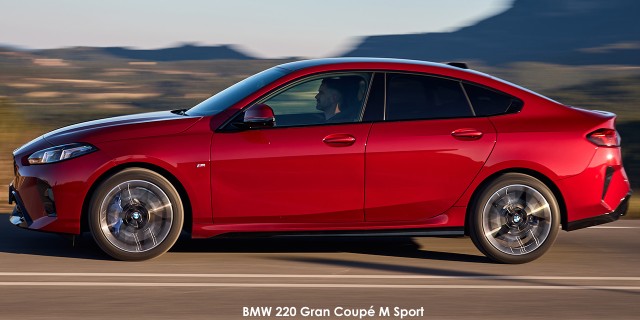 BMW 2 Series 218 Gran Coupe BMW-220-Gran-Coupe-M-Sport-P90589187-2025.jpg