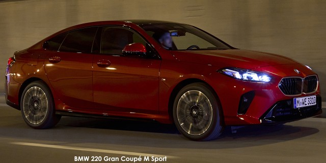 BMW 2 Series 218 Gran Coupe BMW-220-Gran-Coupe-M-Sport-P90589195-2025.jpg