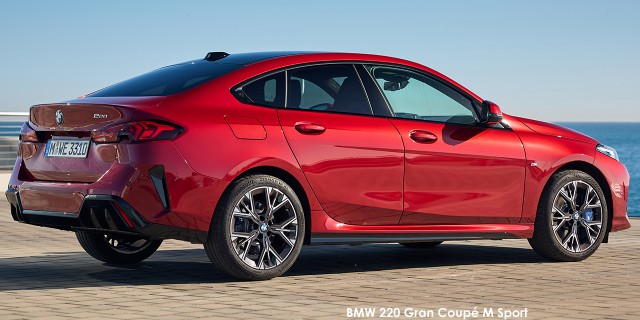 BMW 2 Series 218 Gran Coupe BMW-220-Gran-Coupe-M-Sport-P90589197-2025.jpg