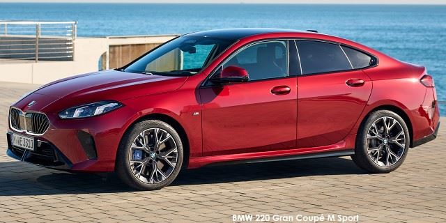 BMW 2 Series 218 Gran Coupe BMW-220-Gran-Coupe-M-Sport-P90589198-2025.jpg