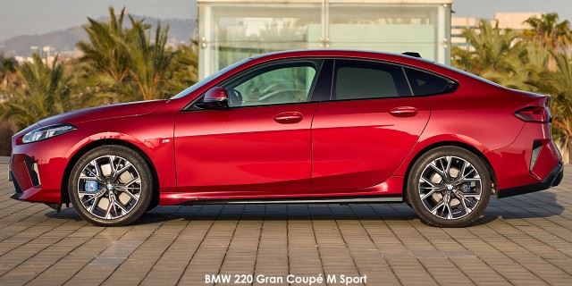 BMW 2 Series 218 Gran Coupe BMW-220-Gran-Coupe-M-Sport-P90589206-2025.jpg