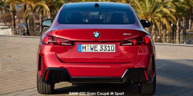 BMW 2 Series 218 Gran Coupe BMW-220-Gran-Coupe-M-Sport-P90589207-2025.jpg