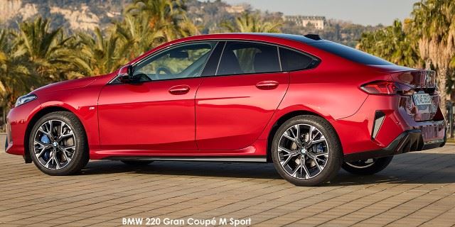 BMW 2 Series 218 Gran Coupe BMW-220-Gran-Coupe-M-Sport-P90589209-2025.jpg
