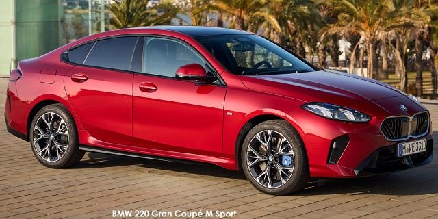 BMW 2 Series 218 Gran Coupe BMW-220-Gran-Coupe-M-Sport-P90589211-2025.jpg