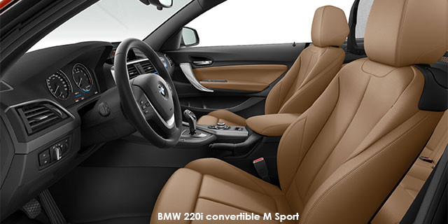 BMW 2 Series 220i convertible M Sport sports-auto BMW-220i-convertible-M-Sport--1903-is-ZA.jpg