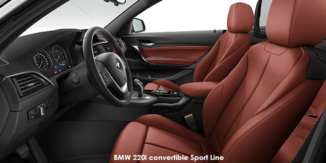 BMW 2 Series 220i convertible Sport Line sports-auto BMW-220i-convertible-Sport-Line--1903-is-ZA.jpg