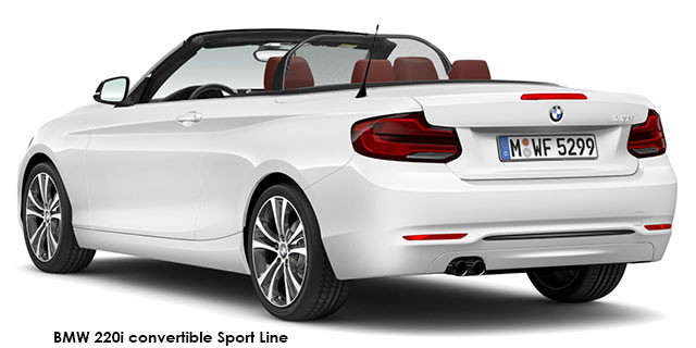 BMW 2 Series 220i convertible Sport Line sports-auto BMW-220i-convertible-Sport-Line--1903-r-ro-ZA.jpg