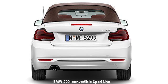 BMW 2 Series 220i convertible Sport Line sports-auto BMW-220i-convertible-Sport-Line--1903-rr-ZA.jpg
