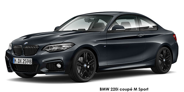 BMW 2 Series 220i coupe M Sport sports-auto BMW-220i-coupe-M-Sport--1903-fs-ZA.jpg