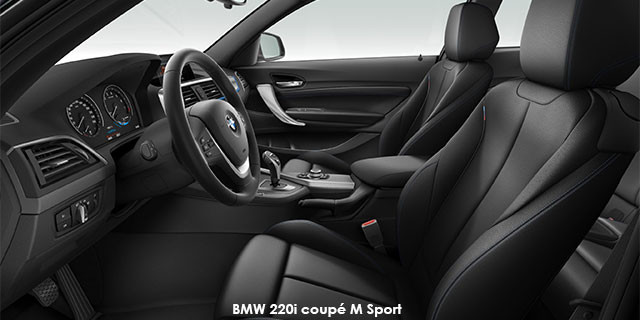 BMW 2 Series 220i coupe M Sport sports-auto BMW-220i-coupe-M-Sport--1903-is-ZA.jpg