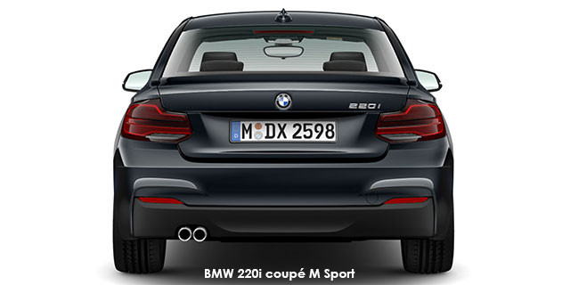 BMW 2 Series 220d coupe M Sport sports-auto BMW-220i-coupe-M-Sport--1903-rr-ZA.jpg