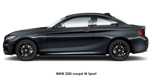 BMW 2 Series 220i coupe M Sport sports-auto BMW-220i-coupe-M-Sport--1903-s-ZA.jpg