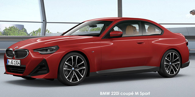 BMW 2 Series 220d coupe M Sport BMW-220i-coupe-M-Sport-config-front--2021.jpg