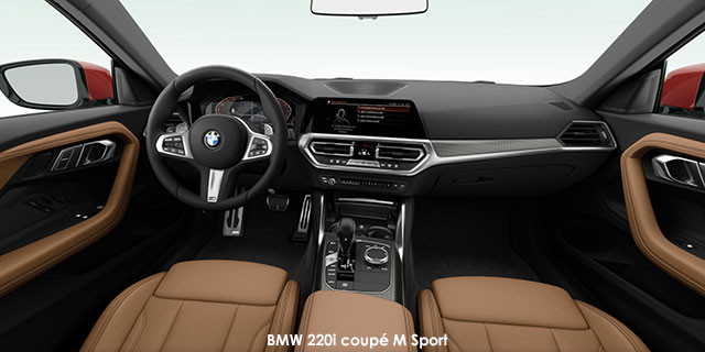 BMW 2 Series 220d coupe M Sport BMW-220i-coupe-M-Sport-config-interior--2021.jpg