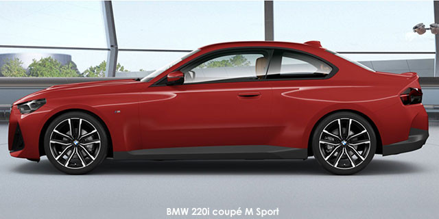 BMW 2 Series 220d coupe M Sport BMW-220i-coupe-M-Sport-config-side--2021.jpg